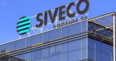 Șefa SIVECO rămâne în arest. Decizia este definitivă