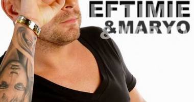 Stire din Cultură-Educație : DJ Eftimie –show la mal de mare