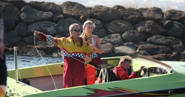 Stire din Sport : O campioană mondială la schi nautic a decedat la doar 21 de ani