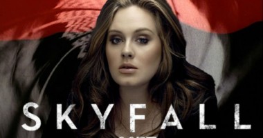 Stire din Diverse : Ultimul James Bond, "Skyfall", încasări de 77 milioane de dolari în doar trei zile