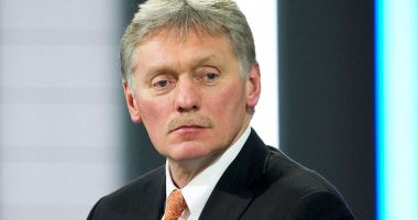 Stire din Actualitate : Ameninţări de la Kremlin după ce G7 a anunțat garanții pentru Ucraina: Este greșit și periculos