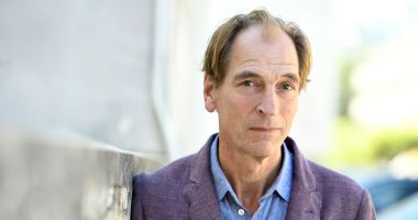 Stire din Actualitate : Au fost descoperite rămășițe umane în zona în care a dispărut actorul Julian Sands