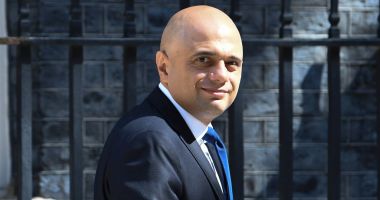 Stire din Social : Ministrul Sănătății din Marea Britanie îndeamnă oamenii să se vaccineze împotriva Covid-19