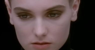 A murit cântăreața Sinead O'Connor