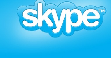 Stire din Actualitate : Contul de Twitter al Skype a fost piratat de Armata Electronică Siriană