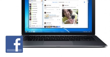 Stire din Tehnologie : Facebook, soluții pentru scanarea PC-urilor virusate
