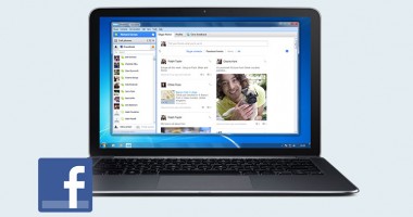 Stire din Tehnologie : Facebook începe să permită fotografiile cu un anumit tip de nuditate