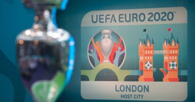 Stire din Sport : Casillas, Totti și Gullit, printre ambasadorii care vor ajuta la tragerea la sorți a EURO 2020 de la București