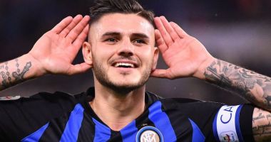 Stire din Sport Internațional : Mutări importante, pregătite în Europa. Unde ajunge Mauro Icardi