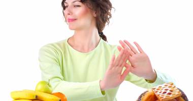 Stire din Sănătate : Ce alimente "grase" te ajută să slăbești