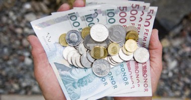 Stire din Diverse : Află care sunt cele mai murdare bancnote din Europa