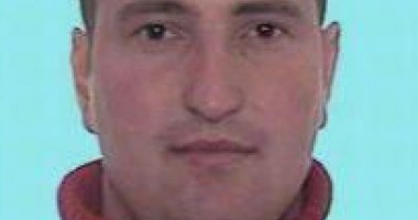 Stire din Eveniment : "Locotenentul" lui Băhăian a murit în penitenciar