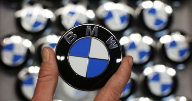 Stire din Actualitate : Efectele secundare ale BREXIT-ului. Avertismentul BMW pentru Marea Britanie