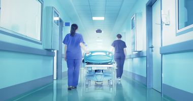 Deși se moare, încă nu avem o epidemie de gripă