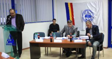 Stire din Economie : Structuri noi în cadrul SLN:  organizații de femei și de tineret