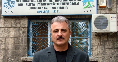 SLN semnează noul  contract colectiv de muncă cu armatorii norvegieni