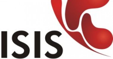 Stire din Sănătate : Ai grijă de sănătatea ta cu pachetele speciale ISIS