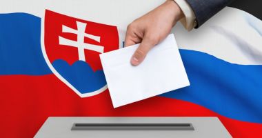 Stire din Actualitate : Liderii fostei coaliţii de guvernare din Slovacia au convenit asupra alegerilor parlamentare anticipate