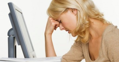 Stire din Sănătate : Premiați  pentru susținerea sănătății mintale