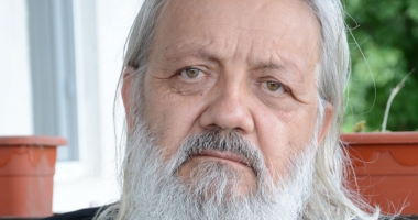 Stire din Cultură-Educație : Comemorare  de 40 de zile  a arhimandritului Paisie Fantaziu