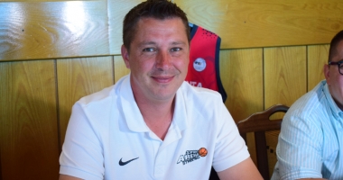 Slam-dunk pe nisip! Spectaculosul baschet 3x3 revine la Mamaia - 5