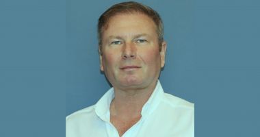 Stire din Cultură-Educație : LA MULȚI ANI, DOBROGEA! 14 NOIEMBRIE 1878 – UNIREA DOBROGEI CU ROMÂNIA