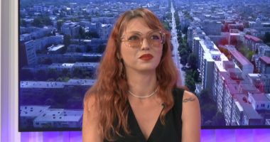 Stire din Actualitate : „În Slujba Cetățenilor” – Bienala Națională de Pictură Constanța 2025!