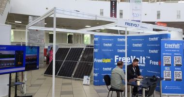 Constănţenii se racordează la sistemele energiei inteligente. Oferte, preţuri şi recomandări - 2