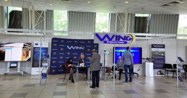 Constănţenii se racordează la sistemele energiei inteligente. Oferte, preţuri şi recomandări - 3