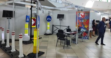 Constănţenii se racordează la sistemele energiei inteligente. Oferte, preţuri şi recomandări - 6