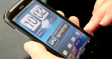 Stire din Diverse : Un nou sistem de operare pentru telefoane
