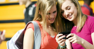 Stire din Diverse : Organizează-ți vacanța cu ajutorul smart-phonului