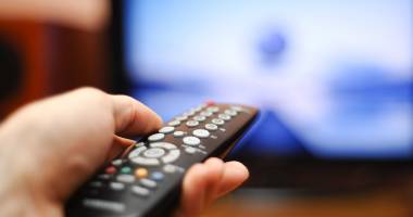Stire din Actualitate : Cea mai longevivă emisiune TV din lume se va încheia după 53 de ani de difuzare