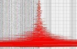Stire din Actualitate : Cutremur de magnitudine 6,4 în Japonia