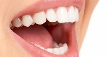 Cum să scapi de petele dentare