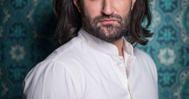 Stire din Cultură-Educație : Smiley, într-un concert extraordinar, la Constanța