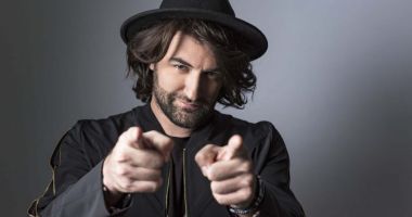 Stire din Social : Smiley vine la Constanța! Restricții de trafic, vineri