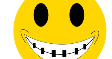 Stire din Fun : Bancuri