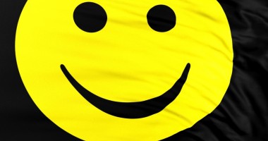 Stire din Fun : Bancuri
