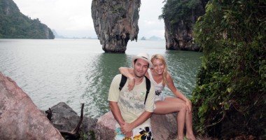 Smiley, sărbătorit cu 24 de ore de surprize pregătite de Laura Cosoi