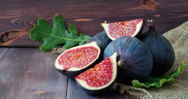 Stire din Sănătate : Ceaiul din frunze de smochin ajută la stimularea digestiei