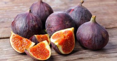 Smochinele previn apariția cancerului și ajută la reglarea tensiunii arteriale