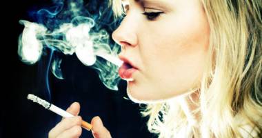 Stire din Actualitate : Orașul unde nu mai ai voie să fumezi nici în casa ta