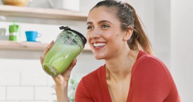 Stire din Sănătate : Smoothie-uri recomandate pentru o sănătate optimă