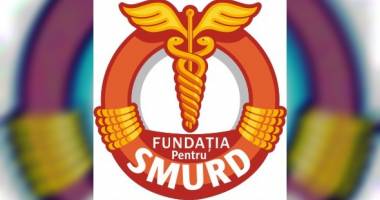 Stire din Sănătate : Donație importantă a Fundației Smurd