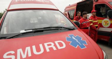MODA LIVE-URILOR PE FB face alte victime/ Un bărbat și-a transmis în direct tentativa de sinucidere