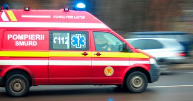 Stire din Eveniment : ALERTĂ LA ISU CONSTANȚA! PERSOANĂ GĂSITĂ SPÂNZURATĂ!