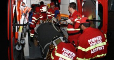 Stire din Actualitate : Scrisoarea de adio a șoferiței sinucigașe care a provocat un accident pe DN1