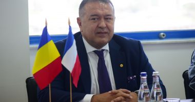 SNC, parteneriat exclusiv cu Naval Group Franța - 2