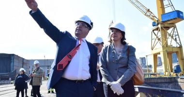 Șantierul Naval Constanța și Naval Group Franța intră în "bătălia" pentru corveta multifuncțională - 16